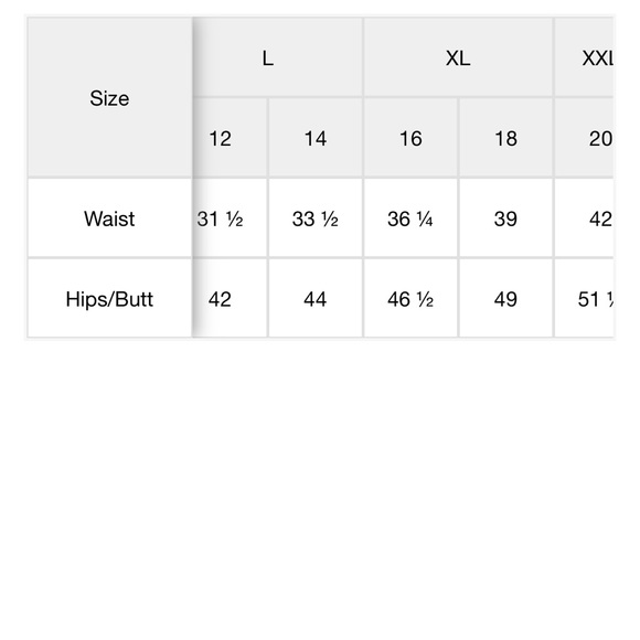 NWT OLD NAVY Mid-Rise StretchTech Dolphin-Hem Run Shorts f3-inch inseaXLARGE - Picture 8 of 8